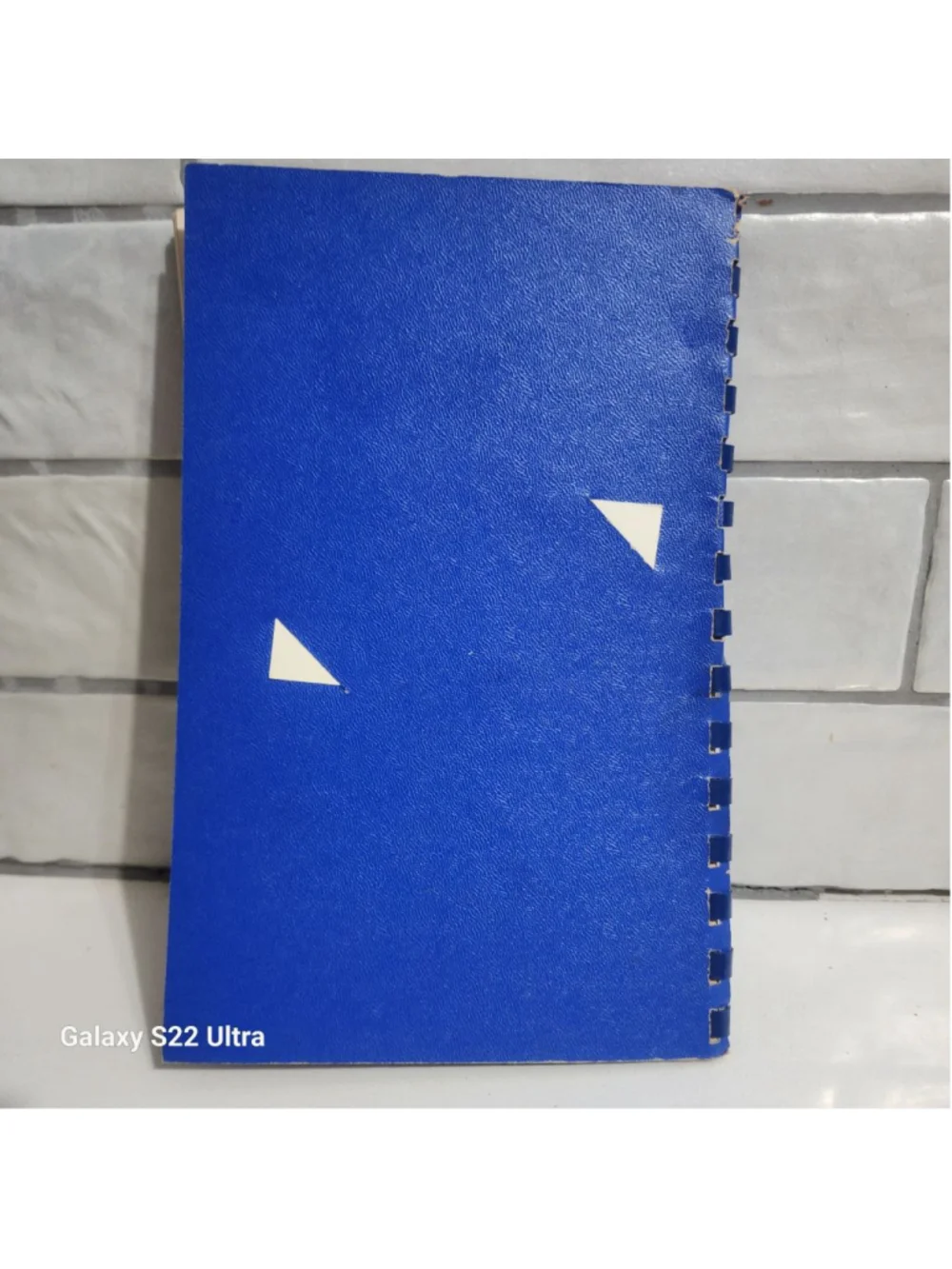 Advertising Cookbook, Atlanta Gas Light Cookbook